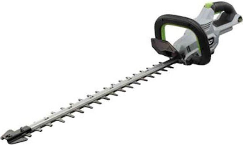 Hekksaks EGO HT2410E med Batteri