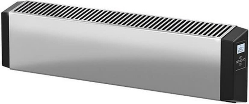 Varmeovn Frico Thermowarm TWSC