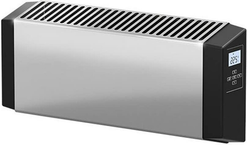 Varmeovn Frico Thermowarm TWSC