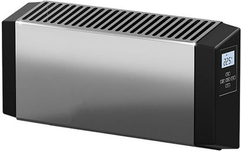 Varmeovn Frico Thermowarm TWSC