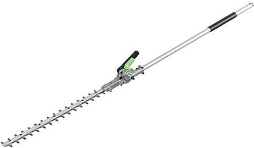 Bilde av Hekksaks EGO POWER+ HTA2000 for Multiverktøy PH1400E