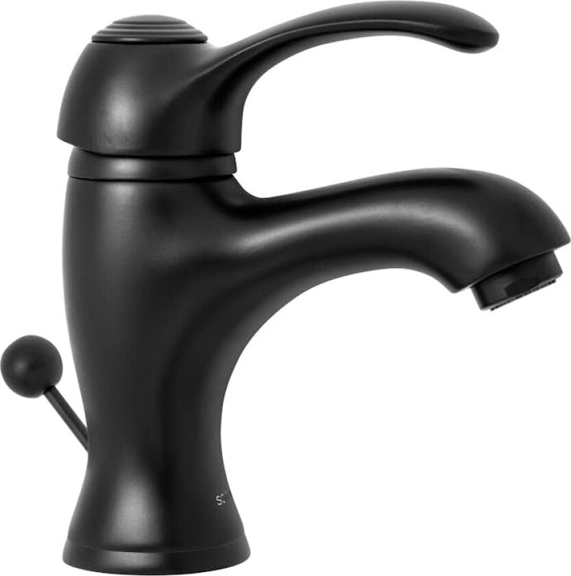 Servantbatteri LH Classic