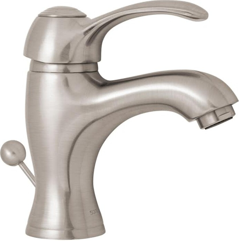 Servantbatteri LH Classic