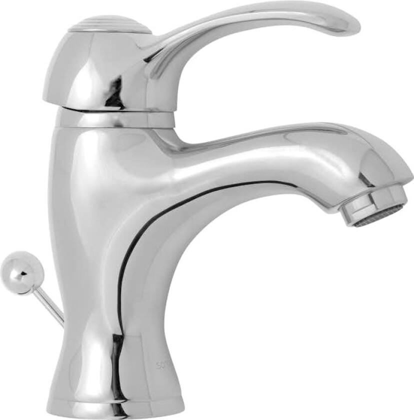 Servantbatteri LH Classic