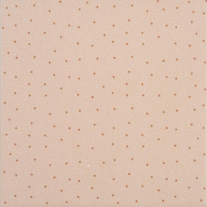 Klinker Bricmate Stig Lindberg Dot Brown