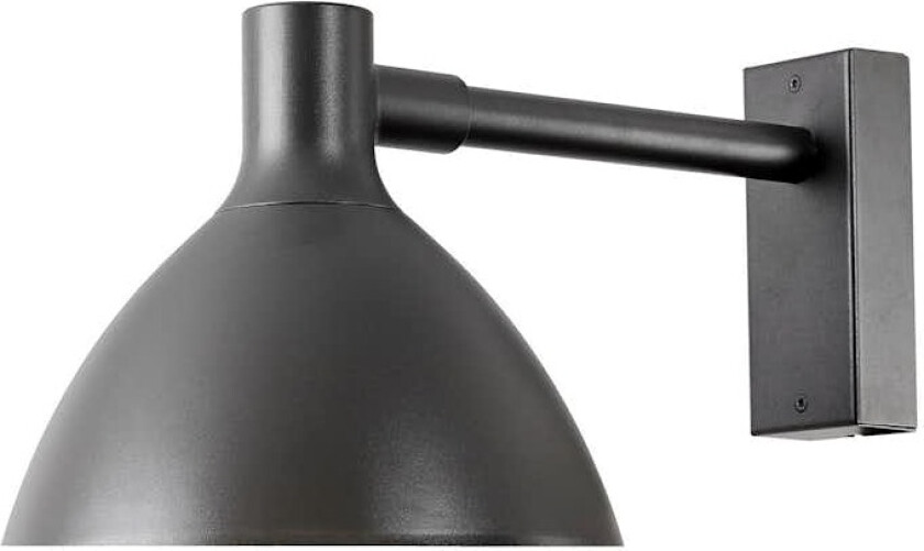 Veggarmatur Westal Ark GC