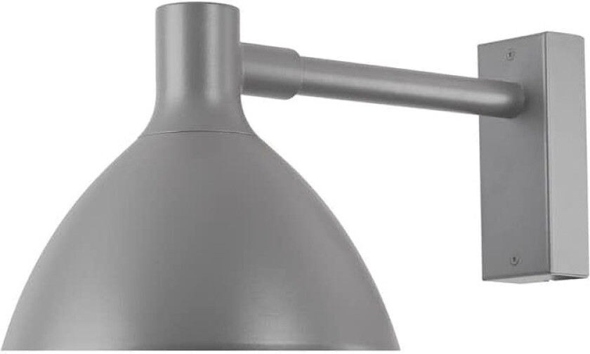 Veggarmatur Westal Ark GC