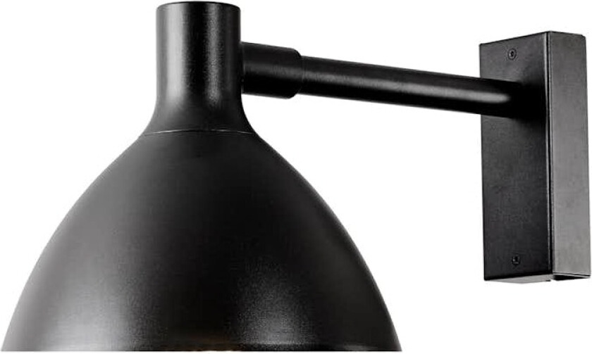 Veggarmatur Westal Ark GC