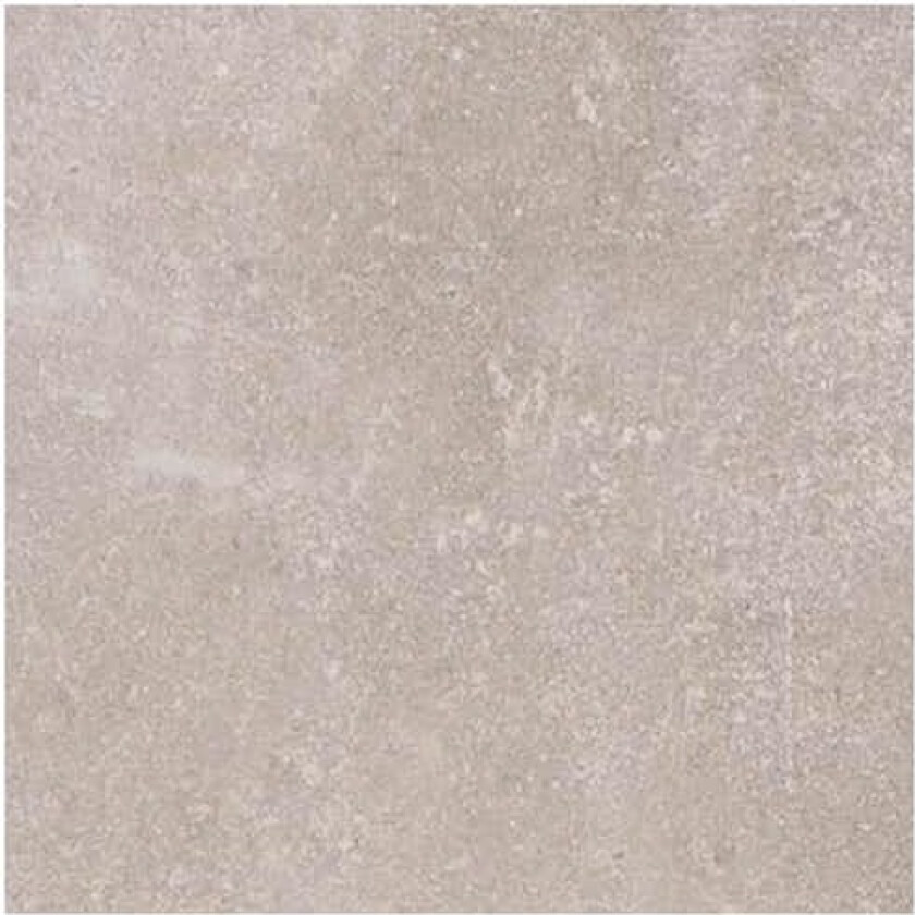Klinker Bricmate K1515 Cement Grey 15x15 cm