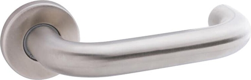 Innerdørvrider Nibu AN-703