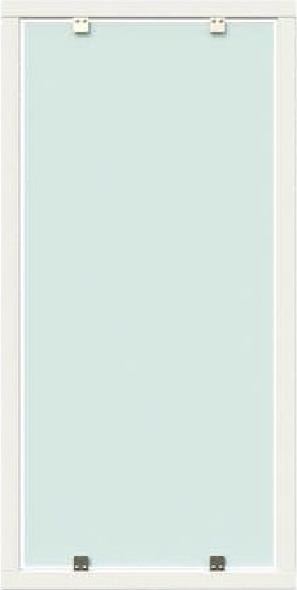 Levegg Palmako Birgit 2