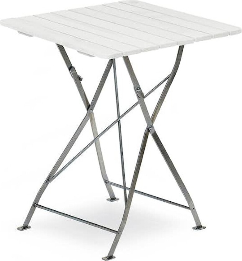 Cafébord Hillerstorp Krögaren 70x70