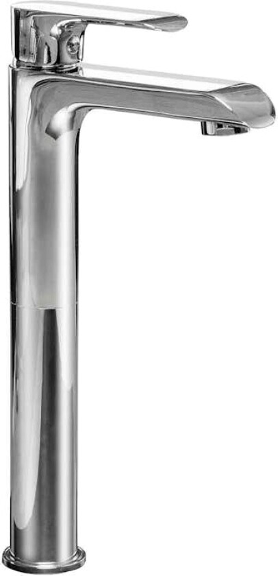 Servantbatteri Noro Studio Høy