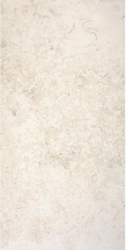 Klinker Bricmate J612 J Jura Select White 60x120 cm