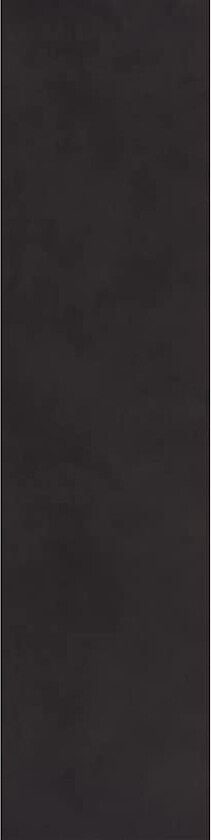 Baderomspanel Fibo 2127-M00 Dark Ash