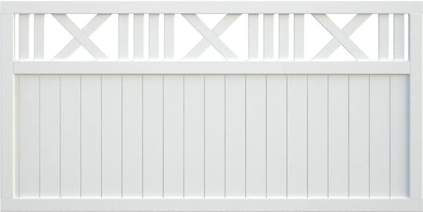 Levegg Palmako Karina 4