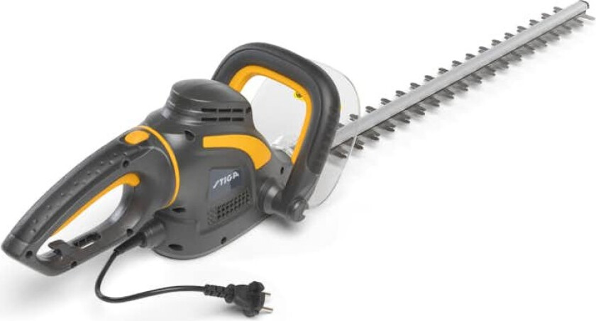 Hekksaks Stiga HT 106c