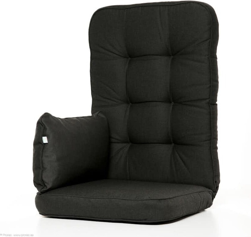 Bilde av Putesett Eden Wood til Hammock 2-seter