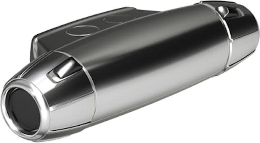 Dusjbatteri FM Mattsson 9000E 40 cc