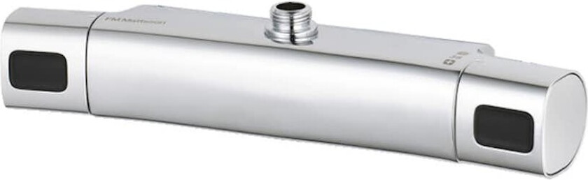 Dusjbatteri FM Mattsson Siljan 150 cc