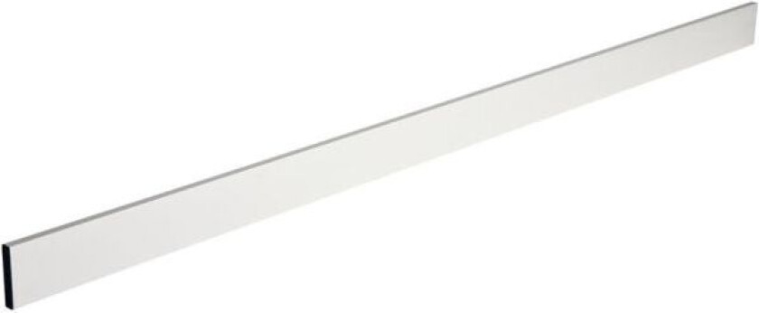 Rettholt RSW aluminium 6 m