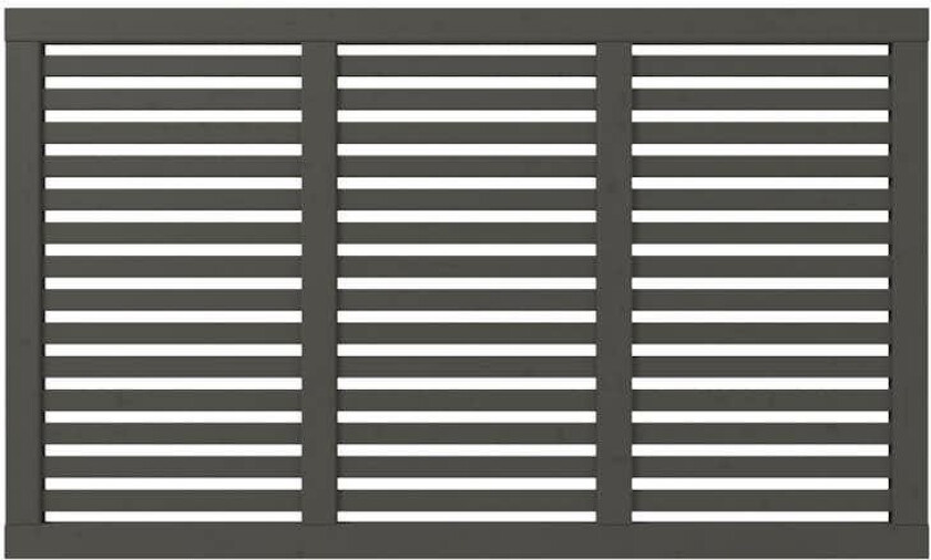 Levegg PLUS Harmoni Grunnet 180×107 cm