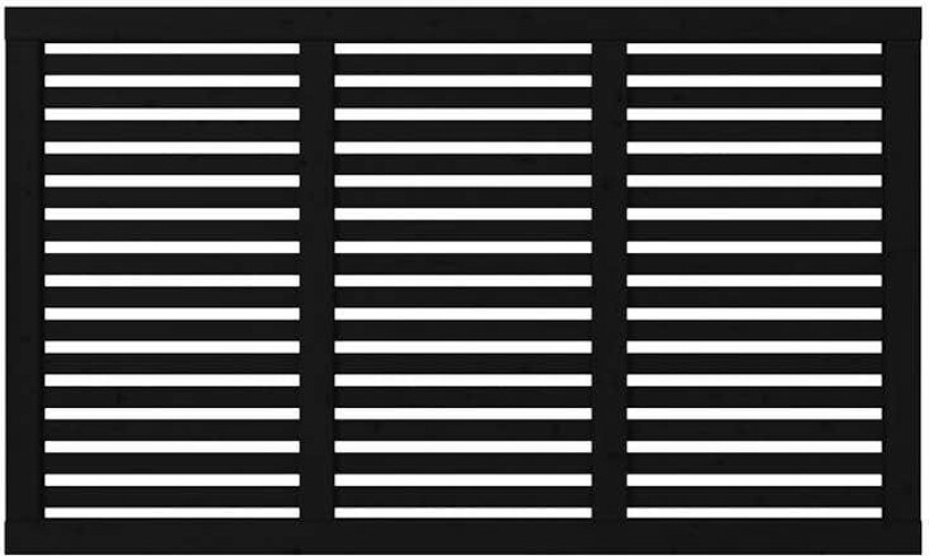 Levegg PLUS Harmoni Grunnet 180×107 cm