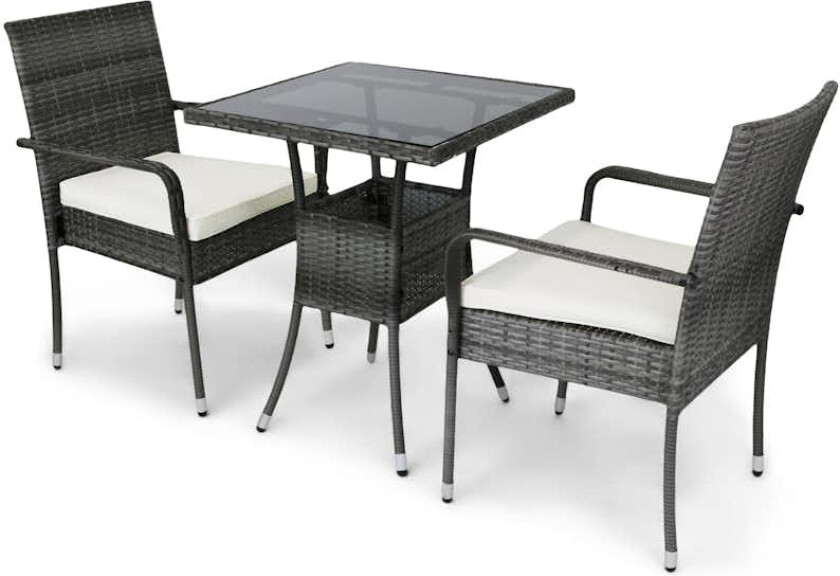 Cafésett Lyfco Mölle