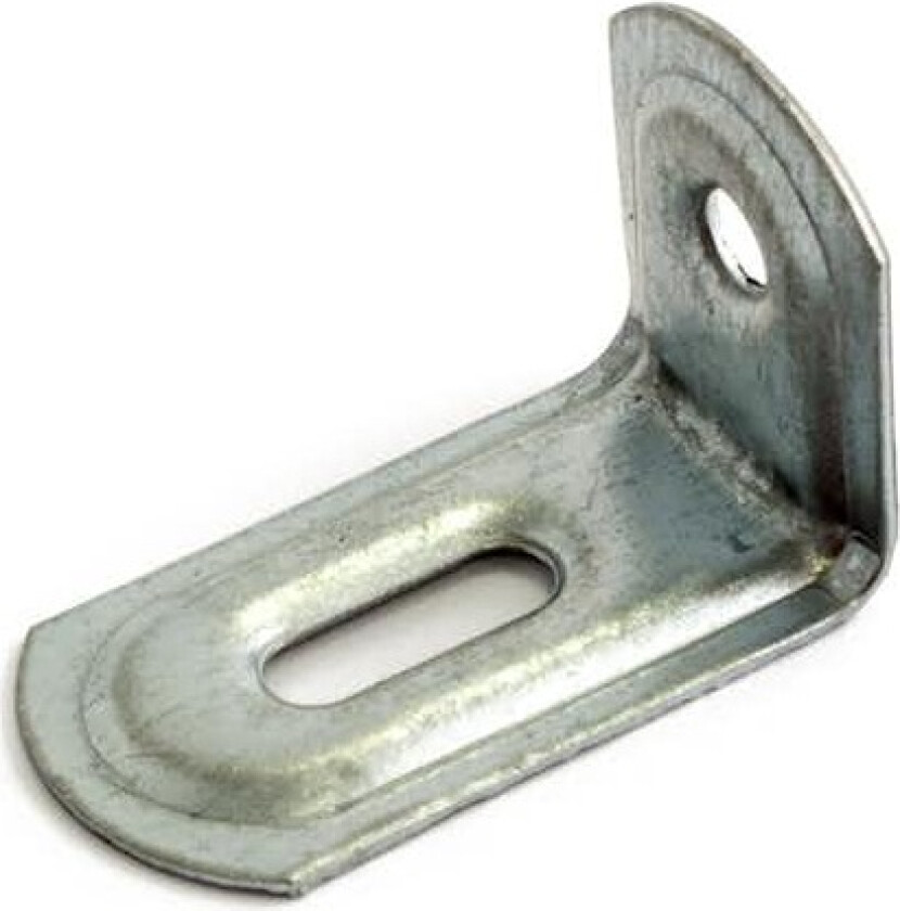 Bilde av Møbelvinkel Habo 501