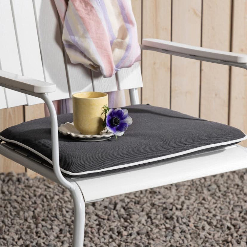 Bilde av Pute Venture Home Holmsund