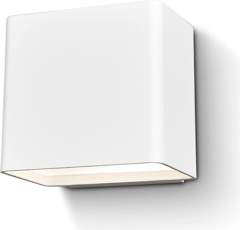 Veggarmatur Westal Jubilar LED 1100