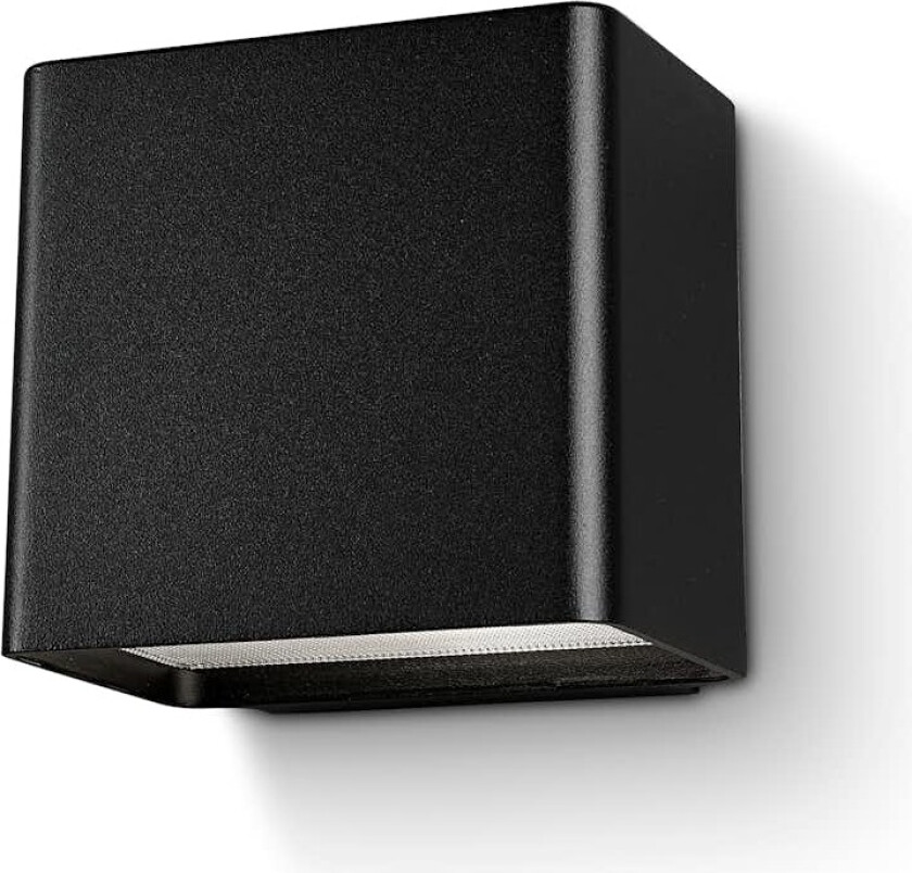 Veggarmatur Westal Jubilar LED 1100