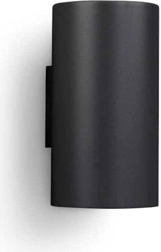 Veggarmatur Westal Magnum Syl