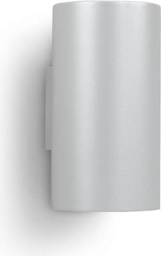 Veggarmatur Westal Magnum Syl