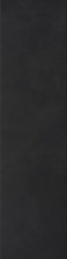 Baderomspanel Fibo 2127-M10 Dark Ash