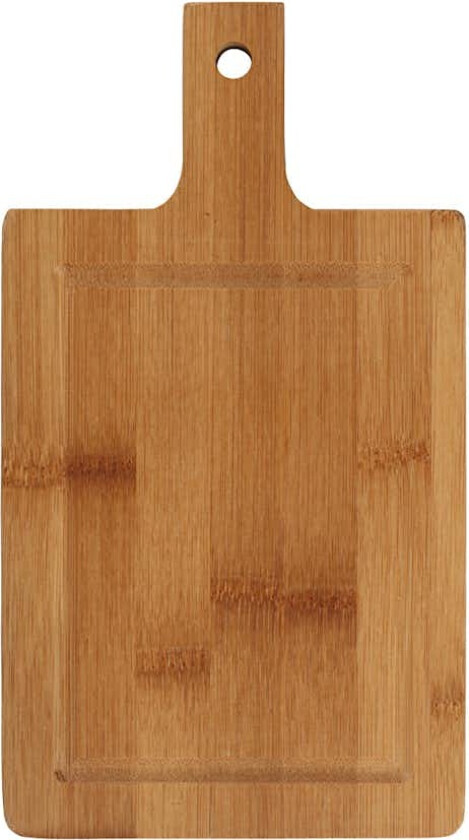 Bilde av Skjærebrett Creativ Company 25 cm