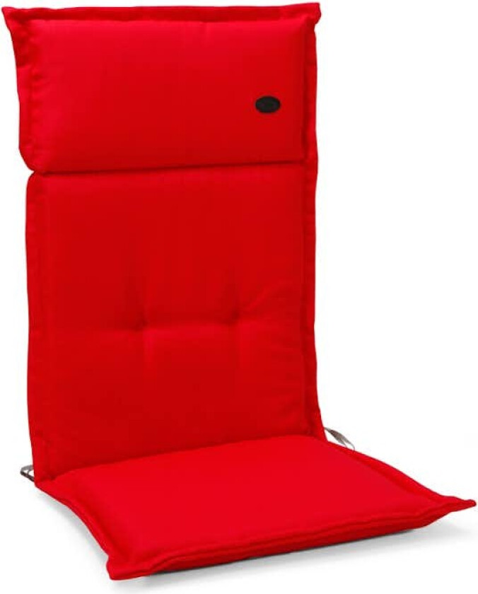 Pute Hillerstorp Milano Boxsydd