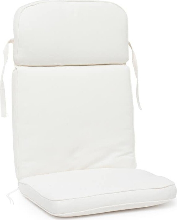 Pute Hillerstorp Milano Boxsydd