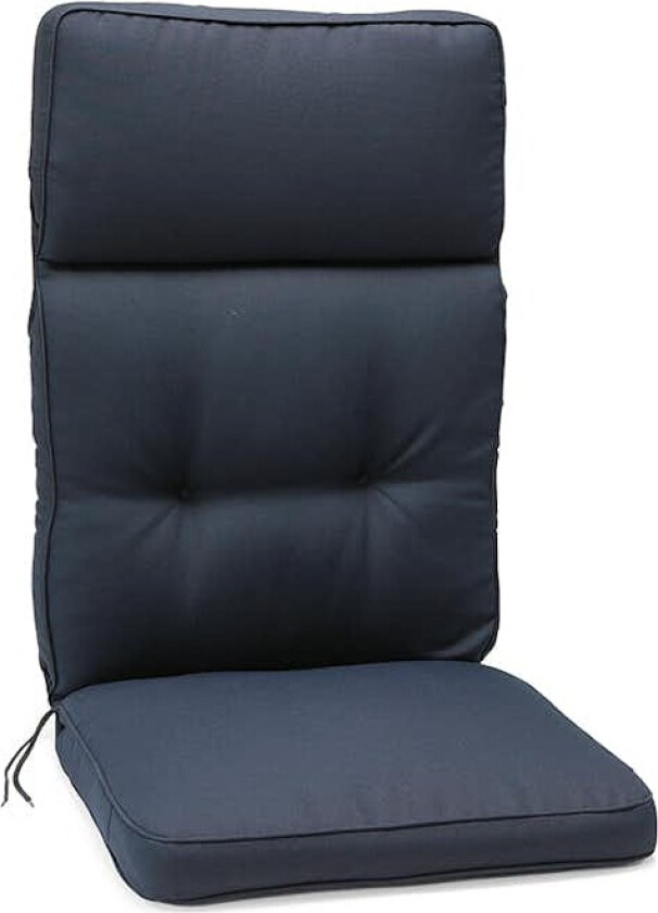 Pute Hillerstorp Milano Boxsydd