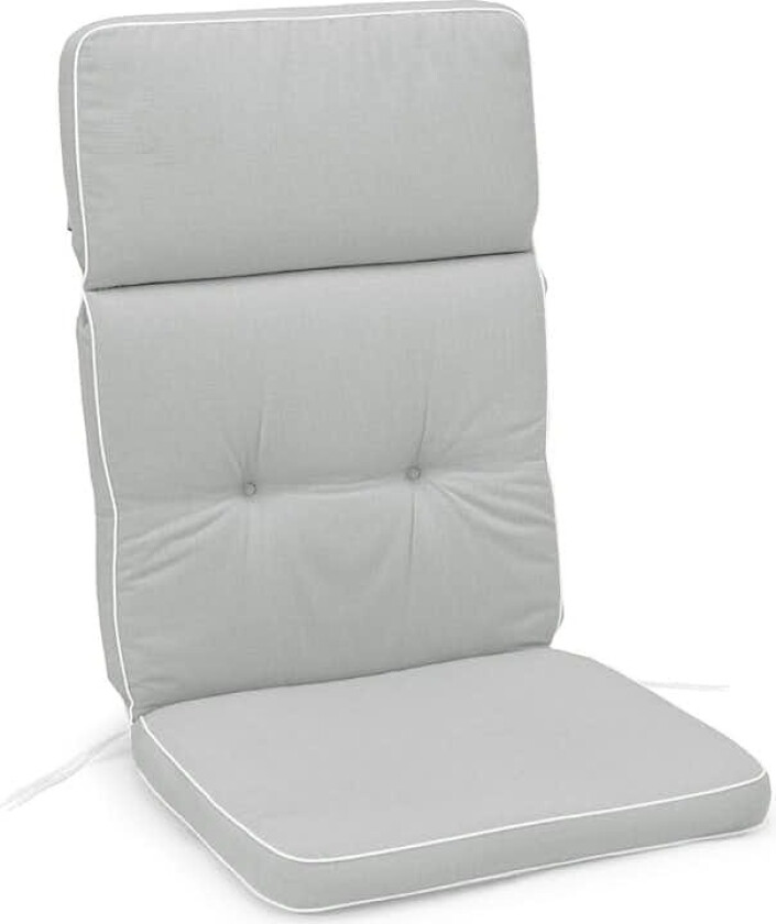 Pute Hillerstorp Milano Boxsydd