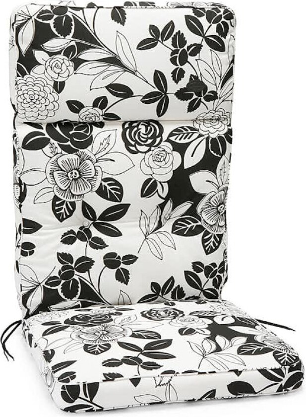 Pute Hillerstorp Milano Boxsydd