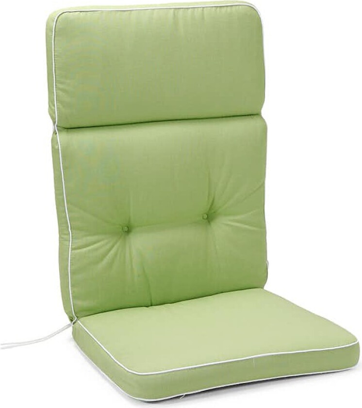 Pute Hillerstorp Milano Boxsydd