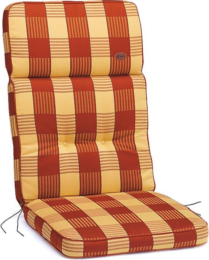 Pute Hillerstorp Milano Boxsydd