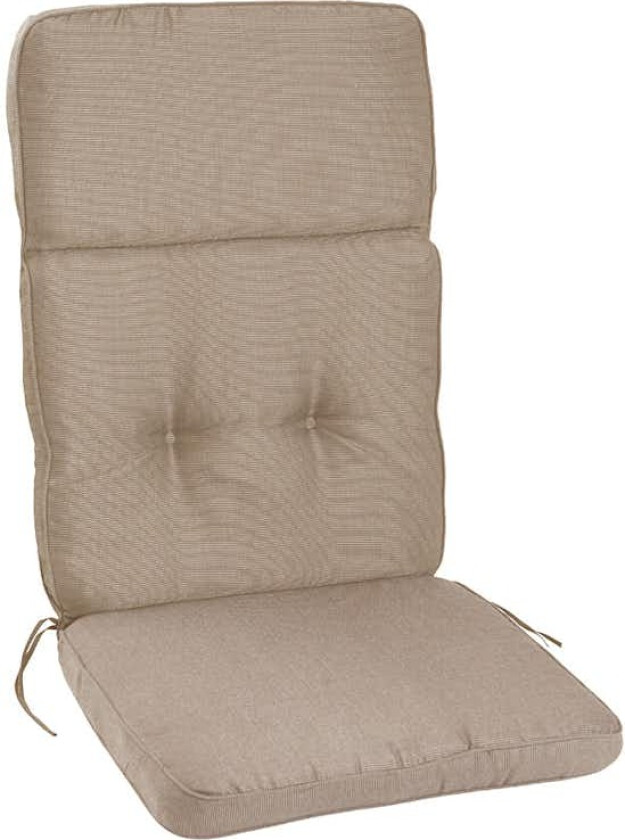 Pute Hillerstorp Milano Boxsydd