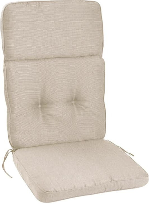 Pute Hillerstorp Milano Boxsydd