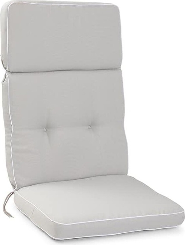 Pute Hillerstorp Milano Boxsydd