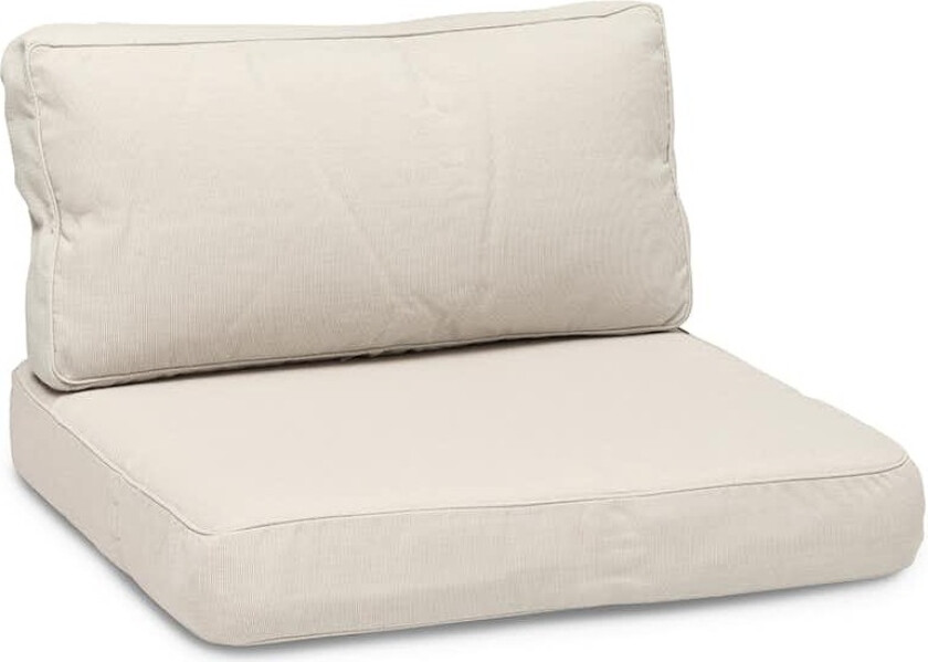 Putesett Hillerstorp Barcelona