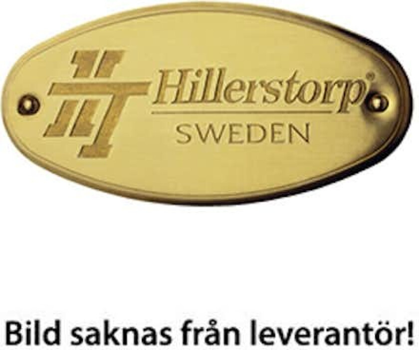 Sittepute Hillerstorp Lidnäs Midt