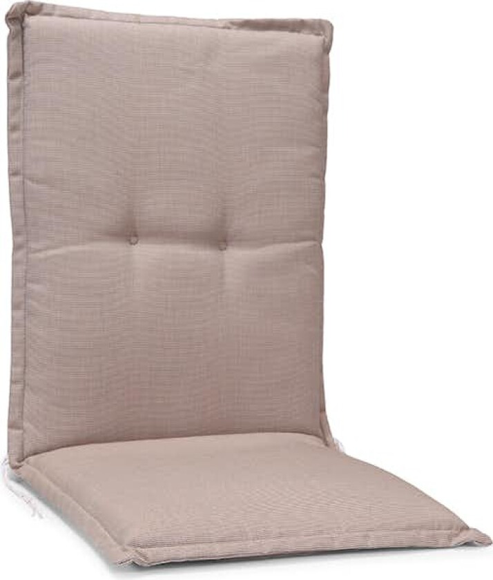 Pute Hillerstorp Monza Lav 48x107 cm