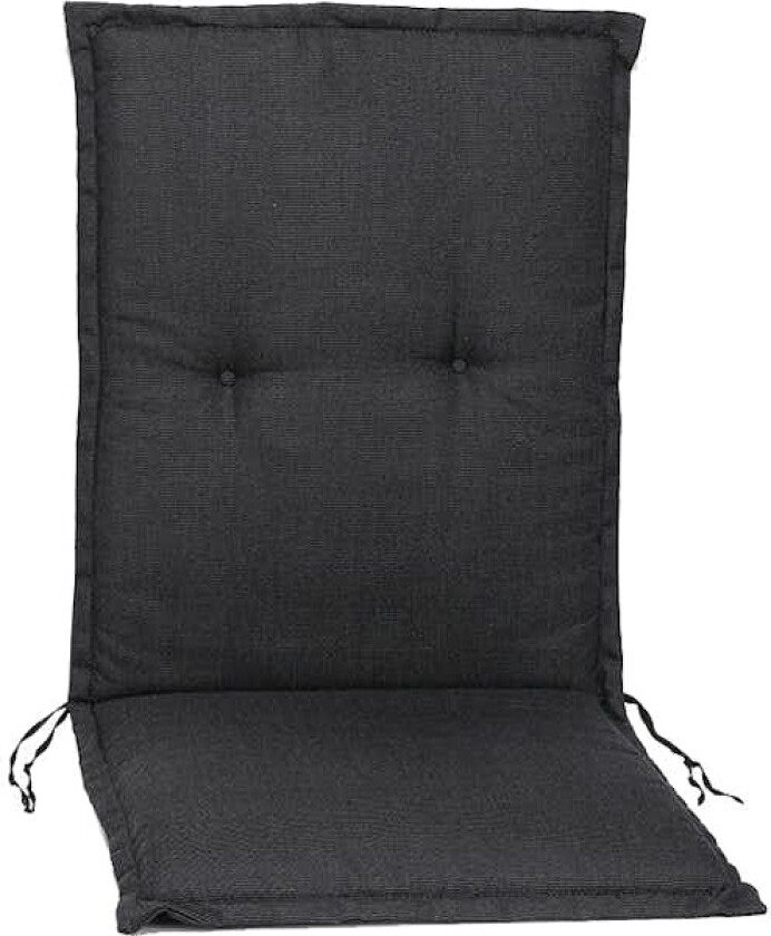 Pute Hillerstorp Monza Lav 48x107 cm